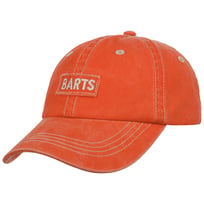 Daran Washed Baumwollcap by Barts | 19,99 �