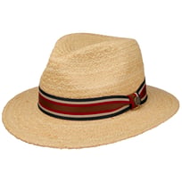 Daravico Raffiatraveller by Balmoral | 69,00 �