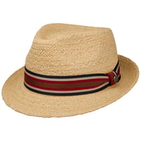 Daravico Raffiatrilby by Balmoral | 69,00 �