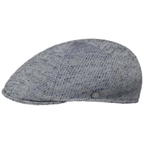 Darino Schirmm�tze by Lierys | 99,00 �