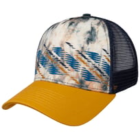 Darix Multi Truckercap by BUFF | 17,95 �