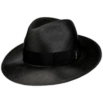 Darolan Panamastrohhut by Borsalino | 275,00 �