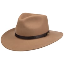 Darroway Western Wollfilzhut by Stetson | 199,00 �