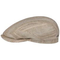Daryll Driver Schirmm�tze by Stetson | 149,00 �