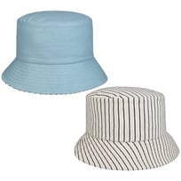Dasona Bucket Hat zum Wenden by bedacht | 69,95 �