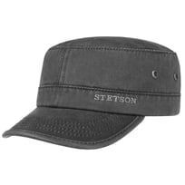 Datto Army M�tze by Stetson | 49,00 �