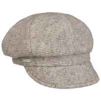 Davena Newsboy Ballonm�tze by Seeberger | 45,95 �