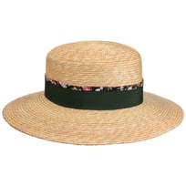 Daverly Sonnenhut | 69,95 �
