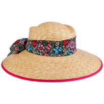 Davia Flower Band Sonnenhut by Lierys | 79,95 �