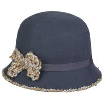 Davola Glockenhut by Lierys | 119,00 �