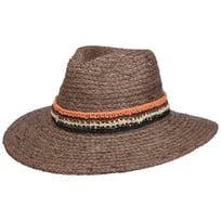 Dawoor Raffiahut by Barts | 59,99 �
