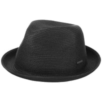 Dawson Player Toyo Strohhut by Stetson | 69,00 �