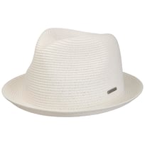Dawson Player Toyo Strohhut by Stetson | 69,00 �