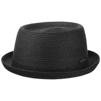 Dawson Pork Pie Toyohut by Stetson | 69,00 �