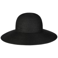 Dawson Toyo Sonnenhut by Stetson | 79,00 �