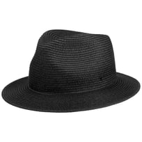 Dawson Toyo Strohtraveller by Stetson | 69,00 �