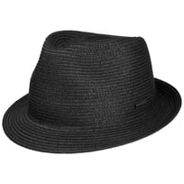 Dawson Toyo Strohtrilby by Stetson | 69,00 �