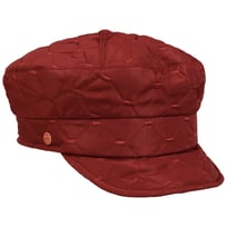 Debby Elbseglerm�tze by Mayser | 69,95 �