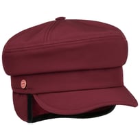 Debby Elbseglerm�tze mit Ohrenklappen by Mayser | 89,95 �