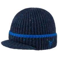 Deer Strickm�tze mit Schirm by Stetson | 79,00 �