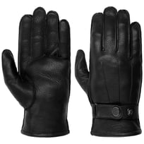 Deerskin Hirschlederhandschuhe by Pearlwood | 99,00 �