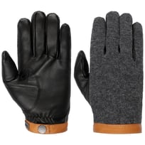 Deerskin Wool Tricot Herrenhandschuhe by Hestra | 89,95 �
