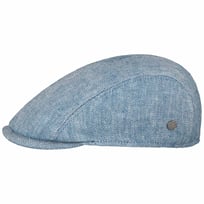 Dela Schirmm�tze by Lierys | 79,95 �