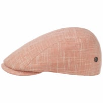 Delamon Schirmm�tze by Lierys | 49,95 �
