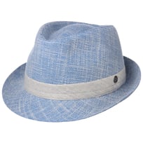 Delamon Trilby Stoffhut by Lierys | 79,95 �