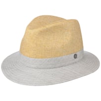 Delamon Twotone Stofftraveller by Lierys | 49,95 �