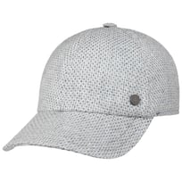 Delaro Leinen-Mix Basecap by Lierys | 79,95 �