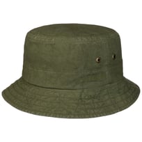 Delave UV-Schutz Schlapphut by Stetson | 89,00 �