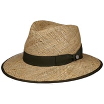 Delento Traveller Seegras-Strohhut by Lierys | 79,95 �