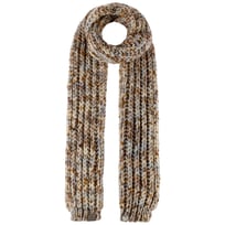 Deleona Merinoschal by Lierys | 79,95 �