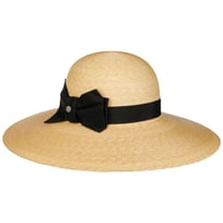 Delia Wide Brim Sonnenhut by Lierys | 199,00 �
