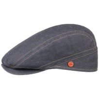 Delian UV-Schutz Schirmm�tze by Mayser | 89,90 �