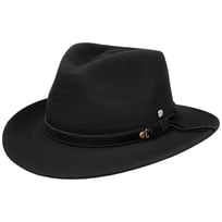 Delioca Wollfilzhut by Lierys | 79,95 �