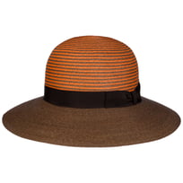 Demalia Hanfhut by Lierys | 149,00 �