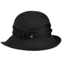 Denalea Damenhut by Lierys | 179,00 �