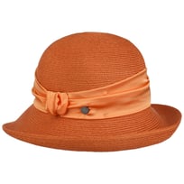 Denalea Damenhut by Lierys | 179,00 �