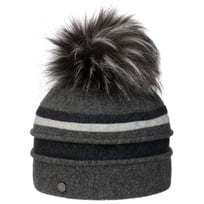 Denia Walkm�tze mit Bommel by Lierys | 119,00 �