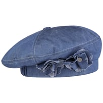 Denim Baskenm�tze by Lierys | 59,95 �