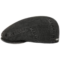 Denim Driver Schirmm�tze by Balmoral | 69,90 �