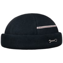 Denim Garage Theme Dockerm�tze by Stetson | 119,00 �