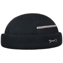 Denim Garage Theme Dockerm�tze by Stetson | 119,00 �