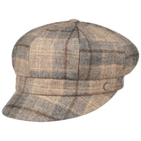 Denlio Wool Ballonm�tze by Lierys | 69,95 �