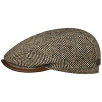 Coverton Schirmmütze by bugatti | 69,95 €