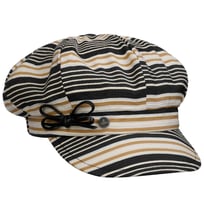 Denova Stripes Schirmm�tze by Lierys | 59,95 �