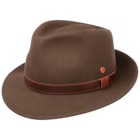 Denver Trekking Wollfilzhut by Mayser | 179,00 �
