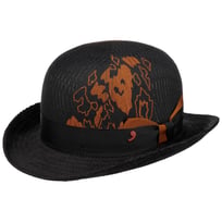 Denvertson Bowler by Alfonso DEste | 159,00 �